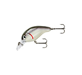 Image of Norman Lures Mad N 3/8oz Crankbait