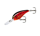 Image of Norman Lures NXS 5/8 oz Crankbait