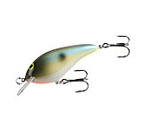 Image of Norman Lures Speed N 1/2oz Crankbaits