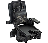 Image of Norotos LoSto Helmet Mount for PVS 7/14 &amp; 15/18/21/31, Force-to-overcome