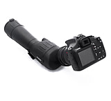 Image of Novagrade Camera T-Mount Adapter