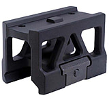 Image of NOVUS Precision 1.57 Red Dot Riser