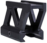 Image of NOVUS Precision 1.93 Riser