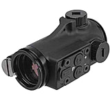 Image of NOVUS Precision MDS3 22mm Micro Red Dot Sight