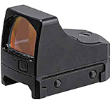 Image of NOVUS Precision MRS1 23.8-16.8mm Mini Reflex Sight