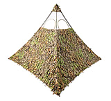 Image of Nukem Grab &amp; Go Hunting Ground Blind