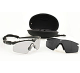 Image of Oakley SI Ballistic M Frame 2.0 Array Sunglasses