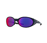 Image of Oakley EYEJACKET REDUX OO9438 Sunglasses