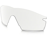 Image of Oakley M-Frame 2.0 Replacement Lenses