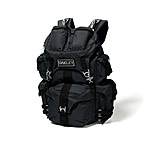 Oakley mechanism heavy duty hot sale backpack