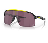 Image of Oakley OO9463 Sutro Lite Sunglasses