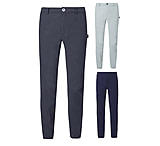 Image of Oakley Perf 5 Utility Pant - Men's