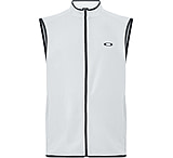 Image of Oakley Range Vest 2.0 - Men's