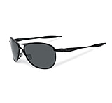Image of Oakley SI Ballistic Crosshair Sunglasses