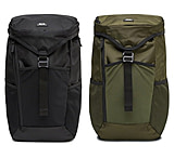 Image of Oakley SI Clean Days Backpack