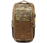 Oakley SI Extractor Sling 2.0 Backpack Mens Up to 12 Off 5 Star Rating w Free Shipping