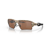 Image of Oakley SI Flak 2.0 XL Kryptek Sunglasses