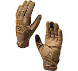 Image of Oakley SI Flexion 2.0 Gloves - Men's