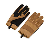 Image of Oakley SI Lightweight 2.0 Gloves - Men's