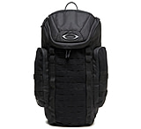 Image of Oakley SI Link Pack Miltac Backpacks 2.0 - Unisex