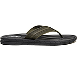 Image of Oakley SI Pier Ellipse Flip Flop - Mens