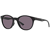 Image of Oakley OO9474 Spindrift Sunglasses - Women's