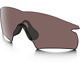 Image of Oakley SI Ballistic M Frame 3.0 Hybrid Replacement Lenses