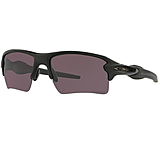 Image of Oakley SI Flak 2.0 XL Uniform Collection Sunglasses