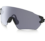 Image of Oakley SI Tombstone Spoil Industrial Replacement Lenses