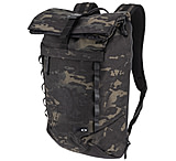 Oakley voyage hotsell 23l roll top