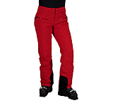 Image of Obermeyer Bliss Pant - Women's, Regular Inseam