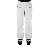 Image of Obermeyer Bliss Pant - Womens