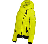 Image of Obermeyer Calypso Down Jacket - Womens