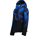 Image of Obermeyer Evelyn Jacket - Women's