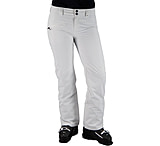 Image of Obermeyer Malta Pant, Regular - Women's