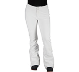 Image of Obermeyer The Bond Pants - Women's