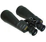 Oberwerk store 20x90 binoculars