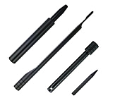 Image of Obsidian Arms AR-15 Specialty Tool Set