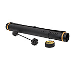 Image of October Mountain Arrow Guard