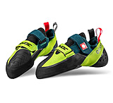 Image of Ocun Havoc Climbing Shoes