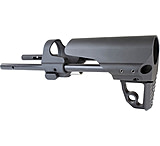 Image of ODIN Works Closed Quarter Rifle Stock