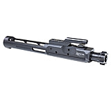 Image of ODIN Works LOW Mass 223 Nitride Bolt Carrier Group (BCG) for AR15/M4