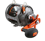 Image of Okuma Fishing Tackle Cold Water Wire Line Reel