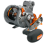 173 Okuma Fishing Reels Products for Sale Up to 33% Off