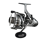 173 Okuma Fishing Reels Products for Sale Up to 33% Off