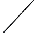 Duckett Fishing Torch Spinning Rod