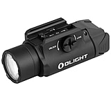 Image of Olight PL-3R Valkyrie LED Rechargeable Mountable Tactical Flashlight