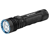 Image of Olight Seeker 4 Pro CW LED Rechargeable Flashlight