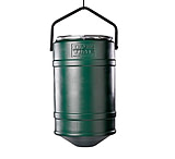 Image of On Time Wildlife Feeders 200 lb Hanger Only