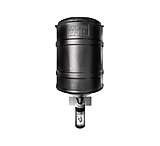 Image of On Time Wildlife Feeders Lifetime Fish Feeder Combo